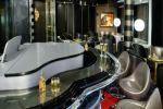 Noordam Gallery Image